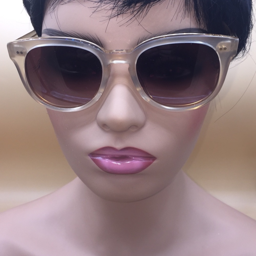 🌼TOMS WOMEN SUNGLASSES. HAUTELOOK - Picture 6 of 8